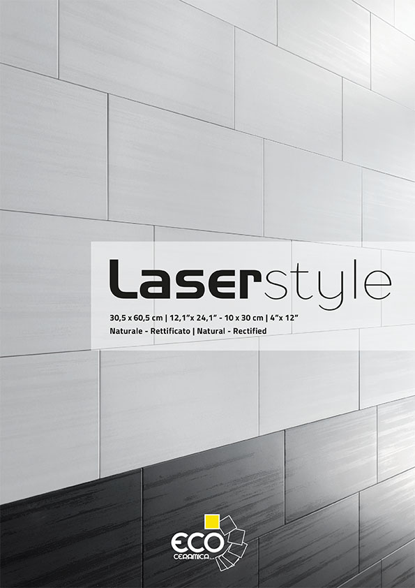Alt_laser_style